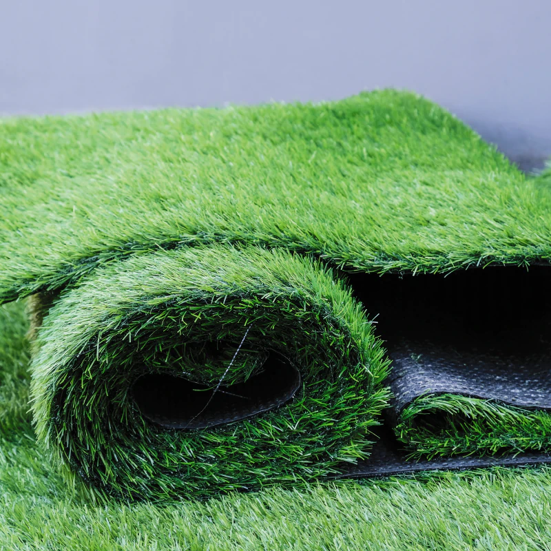 Commercial Synthetic Grass (1)