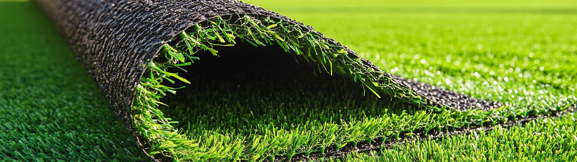 Commercial Synthetic Grass breadcrumb