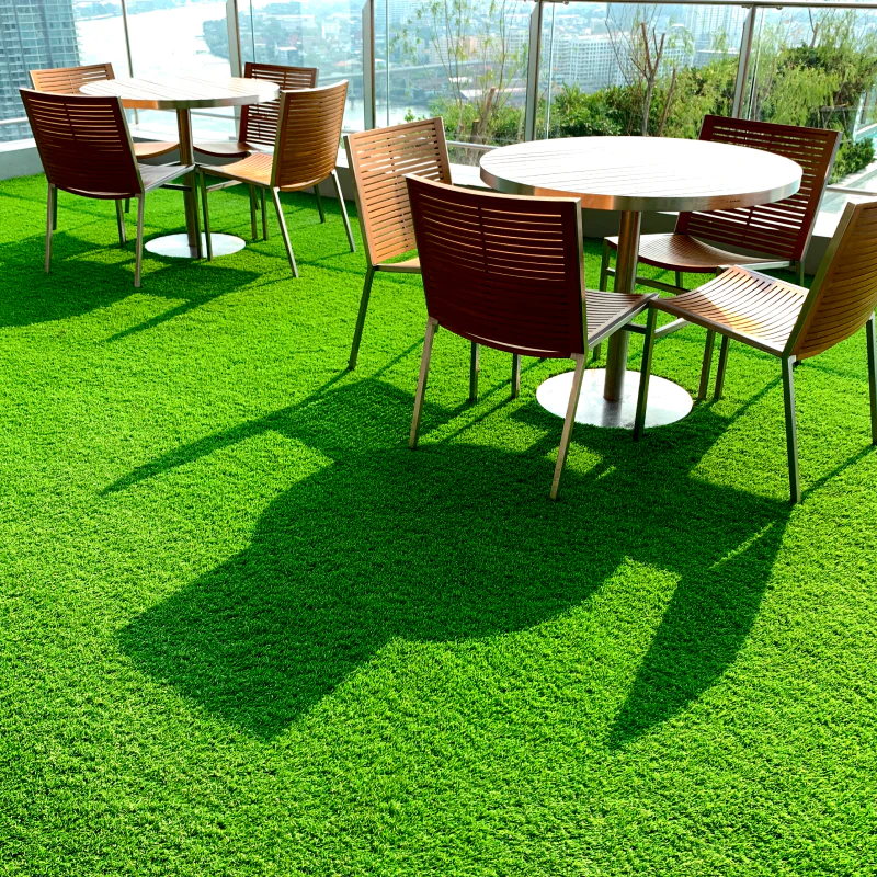 Indoor Turf (1)