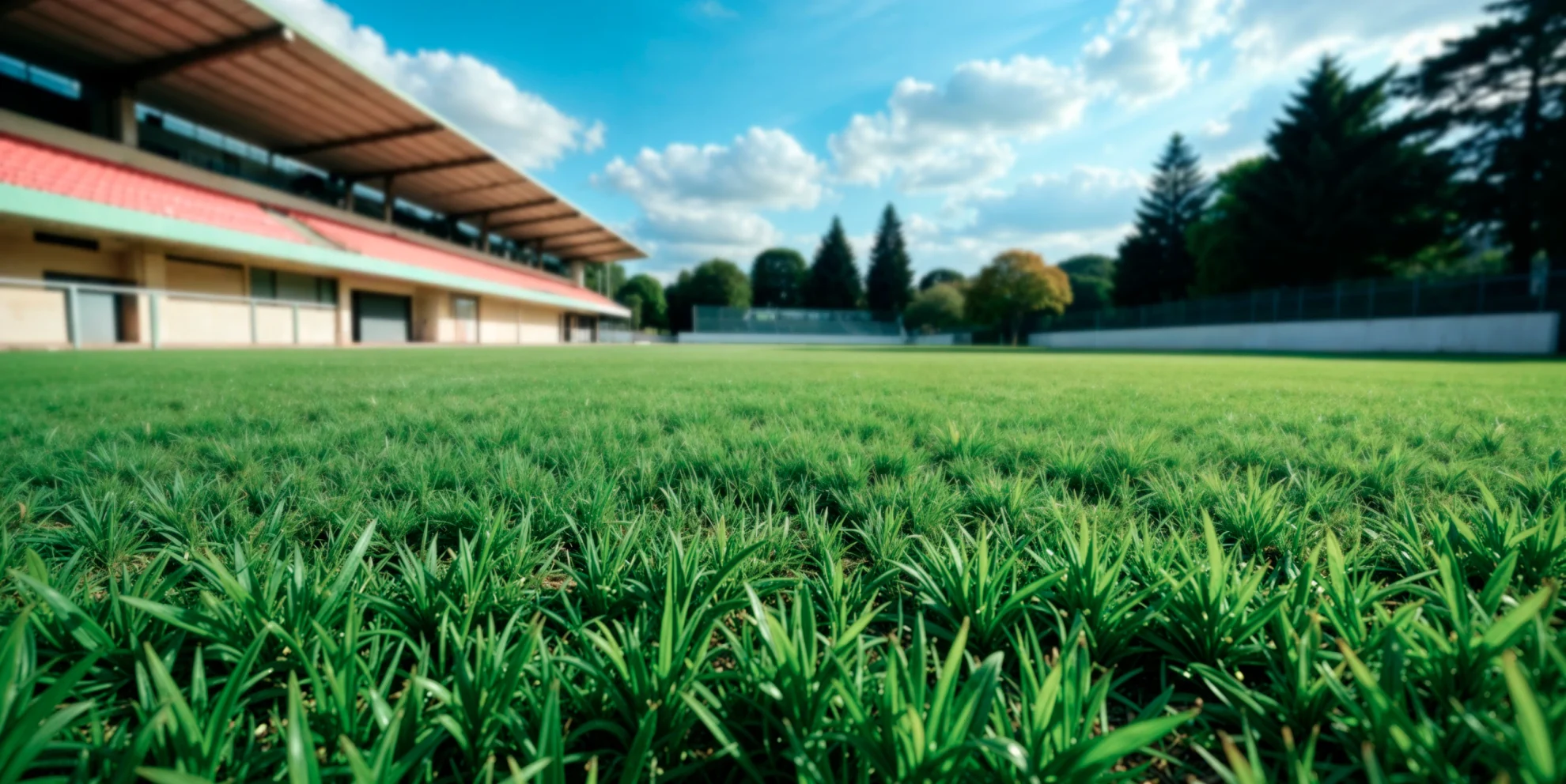 JM Synthetic Grass hero 1