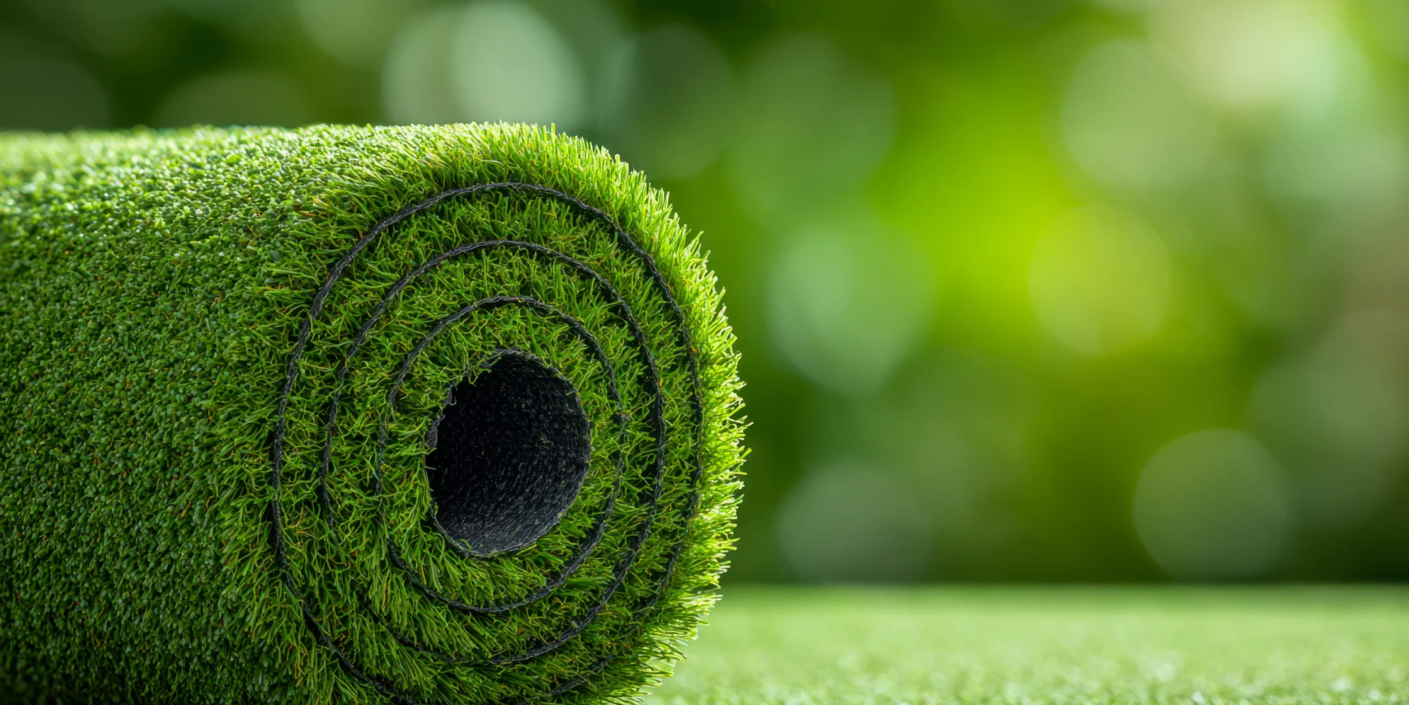 JM Synthetic Grass hero 2