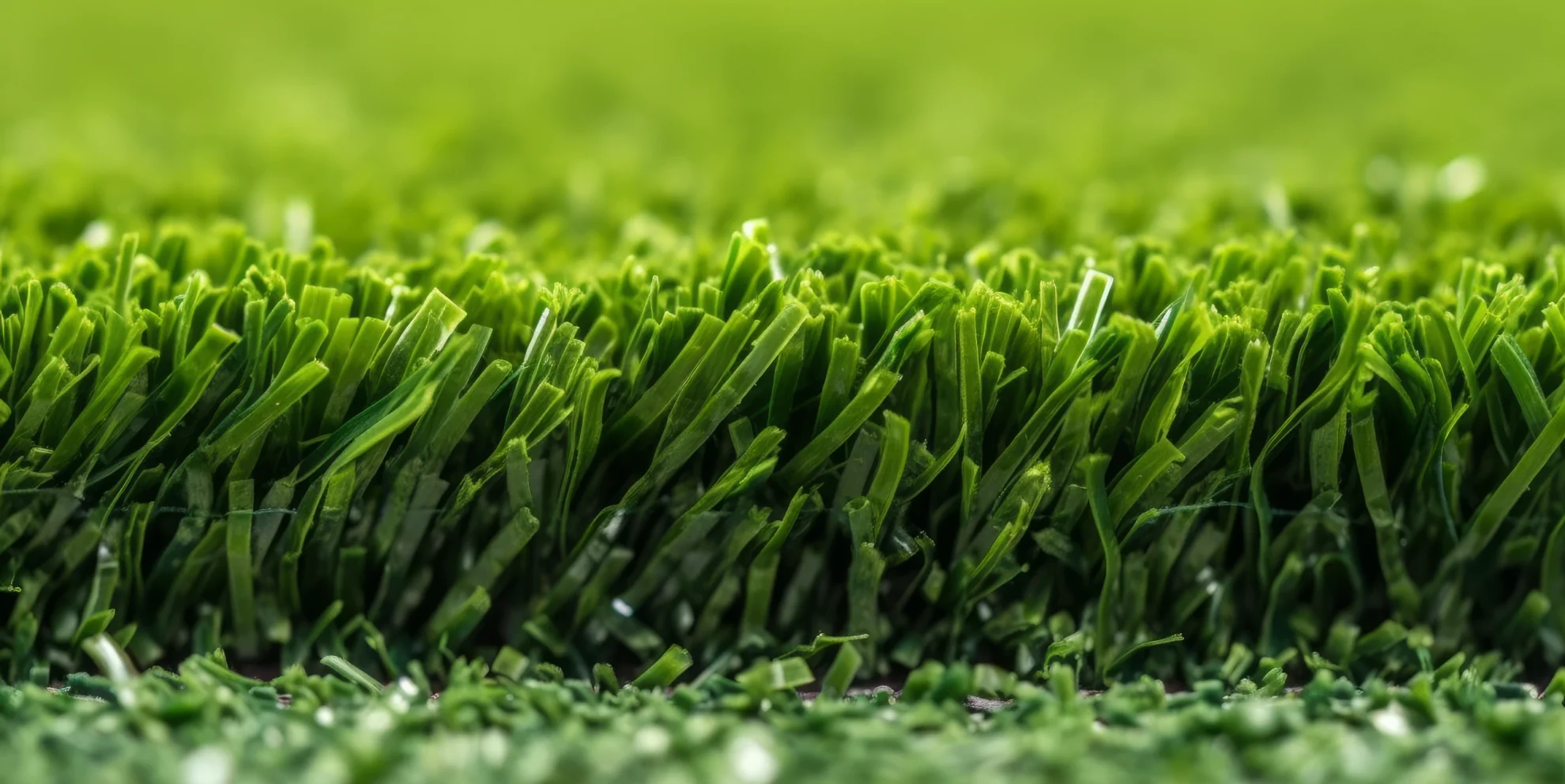 JM Synthetic Grass hero 3