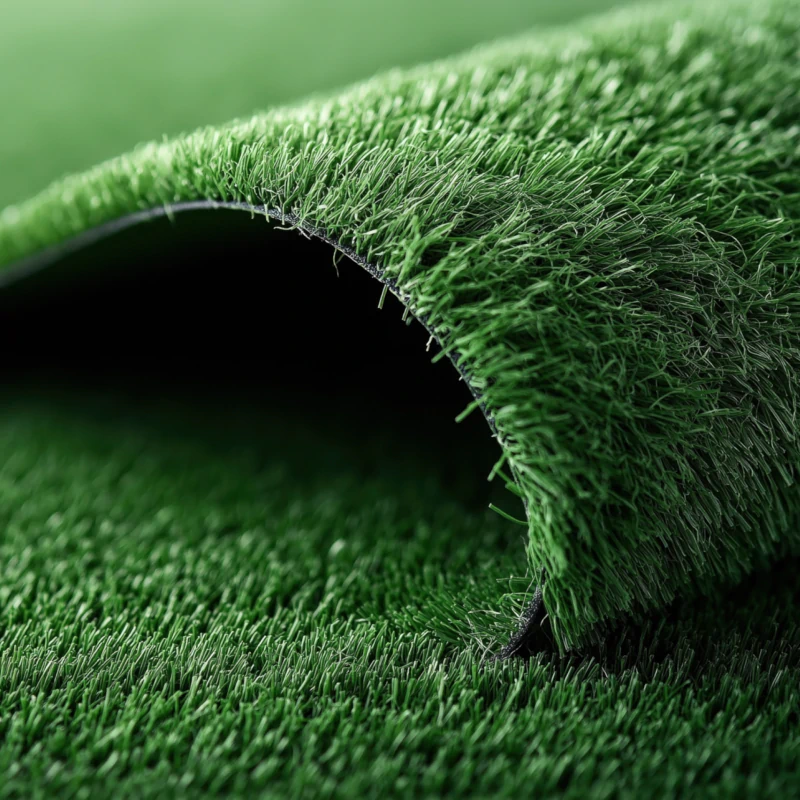Residential Synthetic Grass (1)