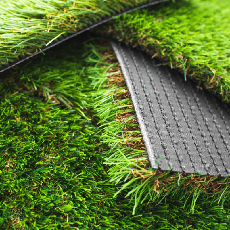 Residential Synthetic Grass