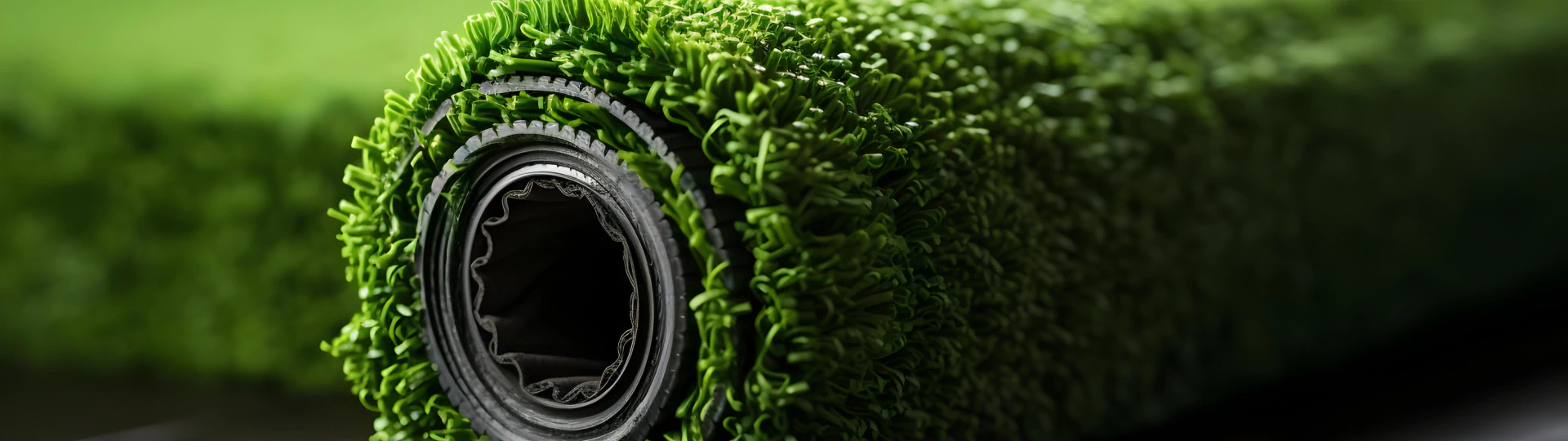 contact us breadcrumb