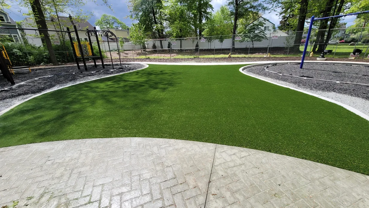 jm synthetic grass 2025 08 07T19 30 27.184238Z 73536